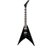 Jackson JS32T King V AH BK