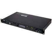 Denon Professional DN-300R MKII