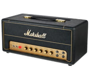 Marshall Studio Vintage SV20H