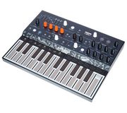 Arturia MicroFreak