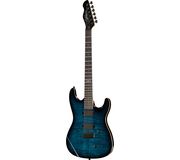 Chapman Guitars ML1 Modern Midnight Sky V2