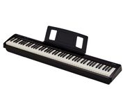 Roland FP-10
