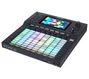 Akai Force