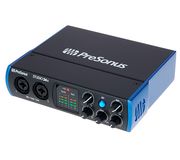 Presonus Studio 24c