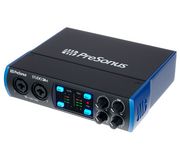 Presonus Studio 26c