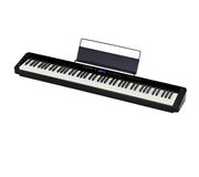 Casio PX-S3000 BK Privia