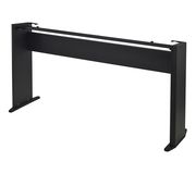 Casio CS-68 PBK Privia Stand