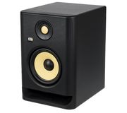 KRK Rokit RP5 G4