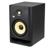 KRK Rokit RP7 G4