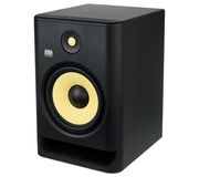 KRK Rokit RP8 G4
