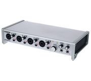 Tascam Series 208i