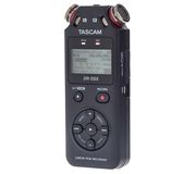 Tascam DR-05X