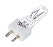 Omnilux 230V/300W GY-9,5 180h 3200K