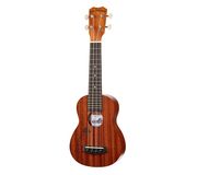 Islander by Kanilea MS 4 ISL Soprano