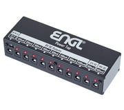 Engl Power Tap