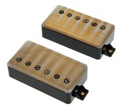 Fishman Fluence Will Adler Pickup Set