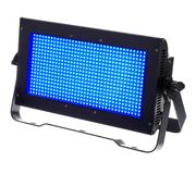 Cameo Thunder Wash 600 RGBW