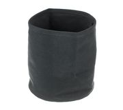 Peter Hess KT-11 grey