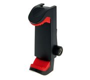 Manfrotto MCPIXI Smartphone Clamp