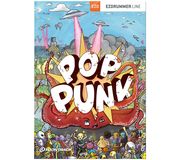 Toontrack EZX Pop Punk