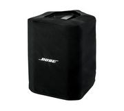 Bose S1 Pro Slip Cover