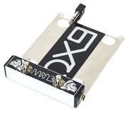 Eventide H9 Aux Switch Effektpedal