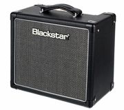 Blackstar HT-1R MkII Combo
