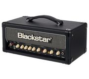 Blackstar HT-5RH MkII