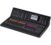 Midas M32 Live