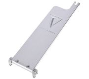 Trick Drums Pro1-V BF Low Mass FB Assembly