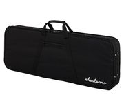 Jackson GigBag SL/DK Guitar