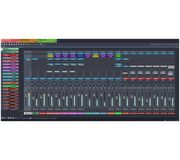 VSL Vienna Ensemble Pro 7