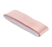 Allparts Copper Shielding Tape Strip