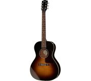 Gibson L-00 Standard VSB