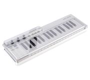 Decksaver Arturia Keystep