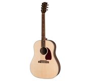 Gibson G-45 Studio Antique Natural