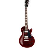 Gibson Les Paul Studio WR