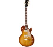 Gibson Les Paul Tribute SHB