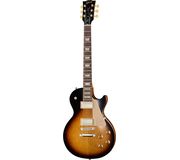 Gibson Les Paul Tribute STB