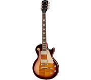 Gibson Les Paul Standard 60s BB