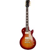 Gibson Les Paul Tribute SCS