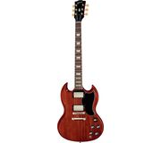 Gibson SG ´61 Standard VC
