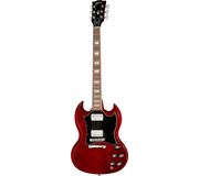 Gibson SG Standard HC