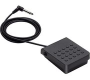 Casio SP-3 Sustain Pedal