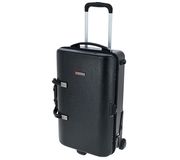 Protec BLT301T Zip Case Trumpet