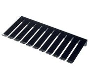 Erica Synths Eurorack Cable Holder 200mm