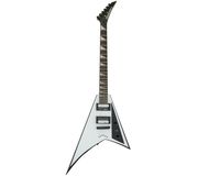 Jackson JS32T Rhoads AH WH
