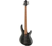 Cort B5 Plus AS-RM TBK