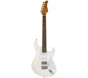 Cort G260CS Olympic White
