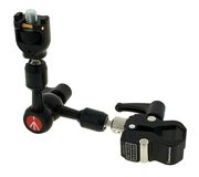 Manfrotto 244MICROKIT Friction Arm Set
